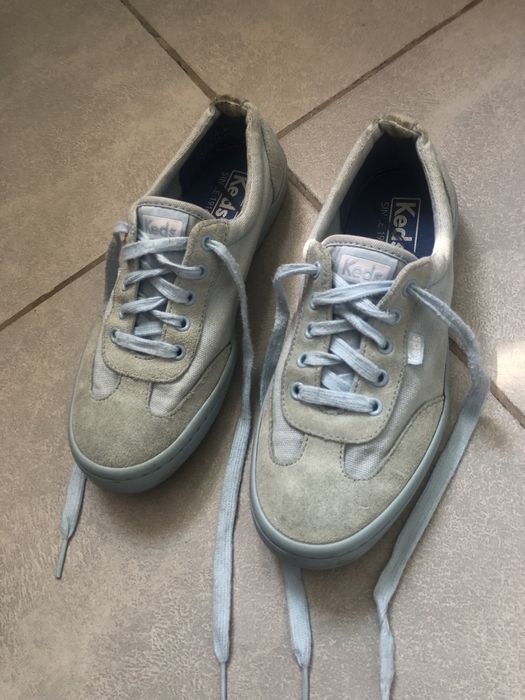 Лофери макасіни туфлі жіноче взуття Kebs