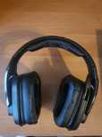 Słuchawki bezprzewodowe Logitech G935