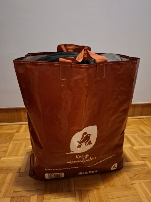 Rzeczy używane różne