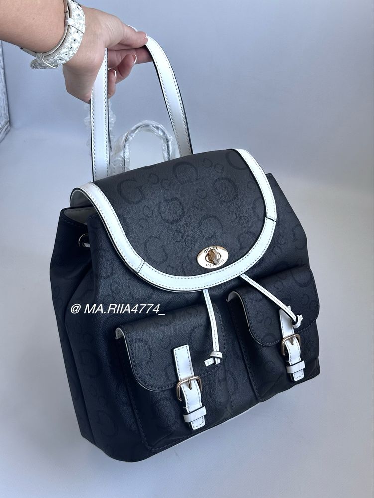Рюкзак GUESS Оригінал