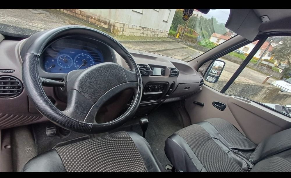 Especial dormitório