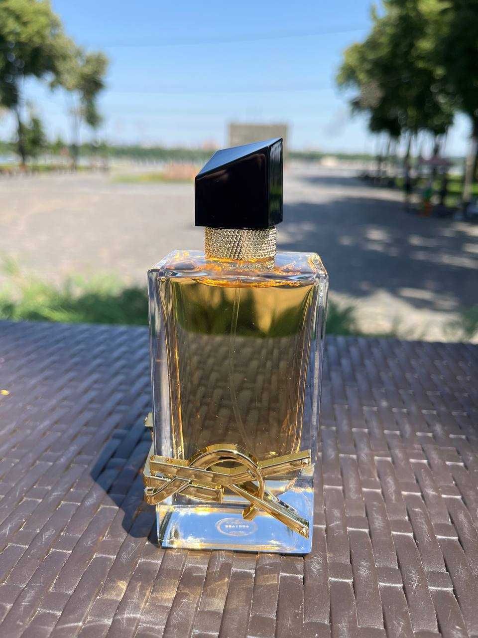 Духи Yves Saint Laurent Libre