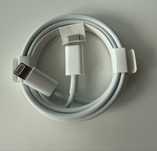Kabel usb- c Apple Iphone