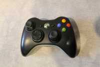Pad bezprzewodowy do konsoli Microsoft Xbox 360