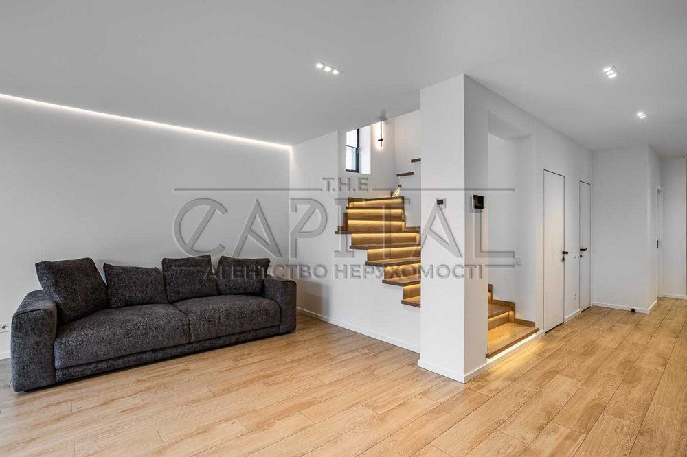 Продажа дома, Жуляны, Соломенский р-н