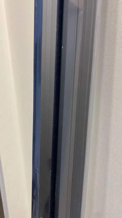 Продам треки/освітлення