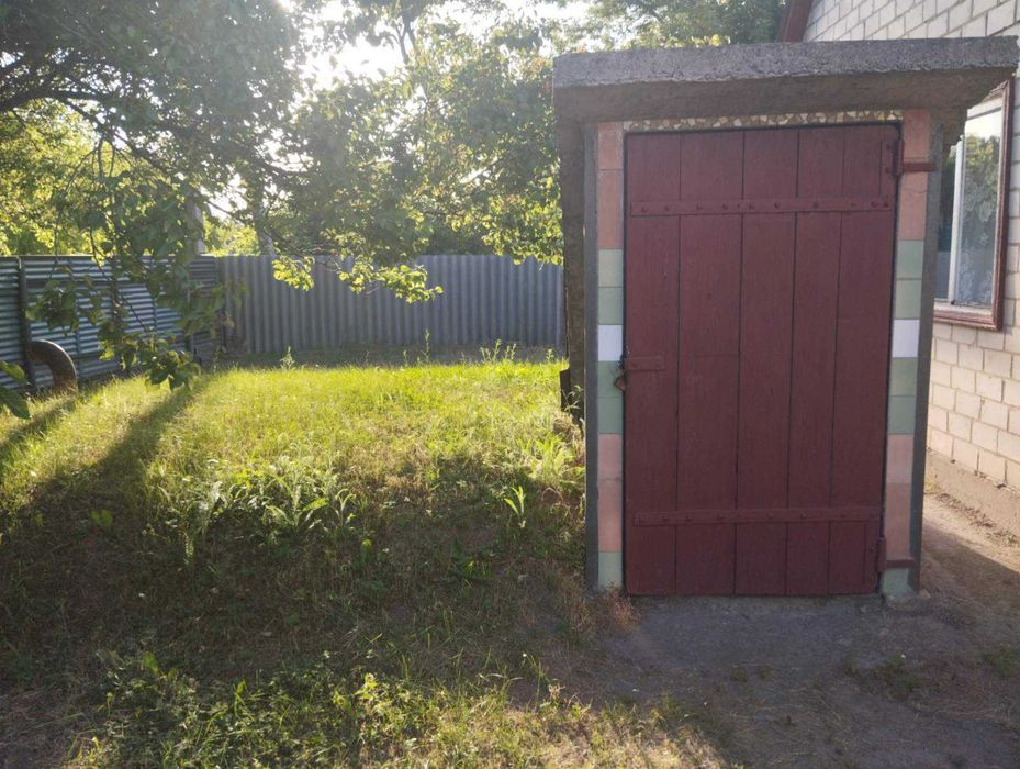 Продам будинок Черкаси Білозір'я №284