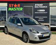 Renault Clio III 1.5 DCi- Garantia Incluída