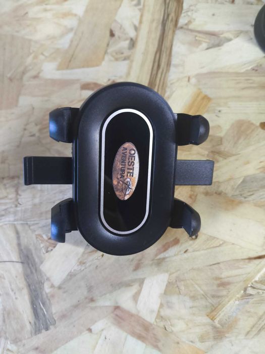 Suporte Telemóvel Carro