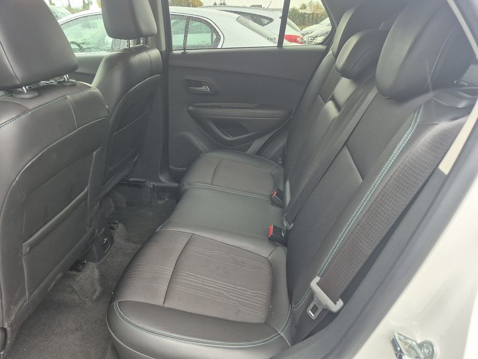 Rexerwacja Rezerwacja Rezerwacja