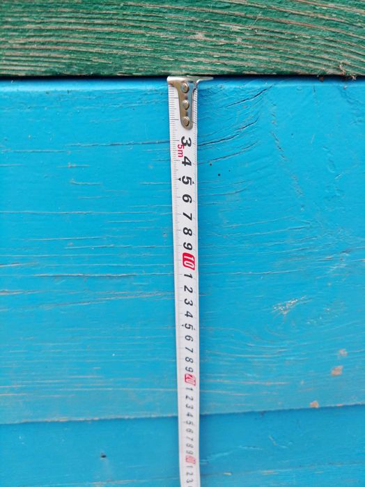 Улья рамки медогонка б/у