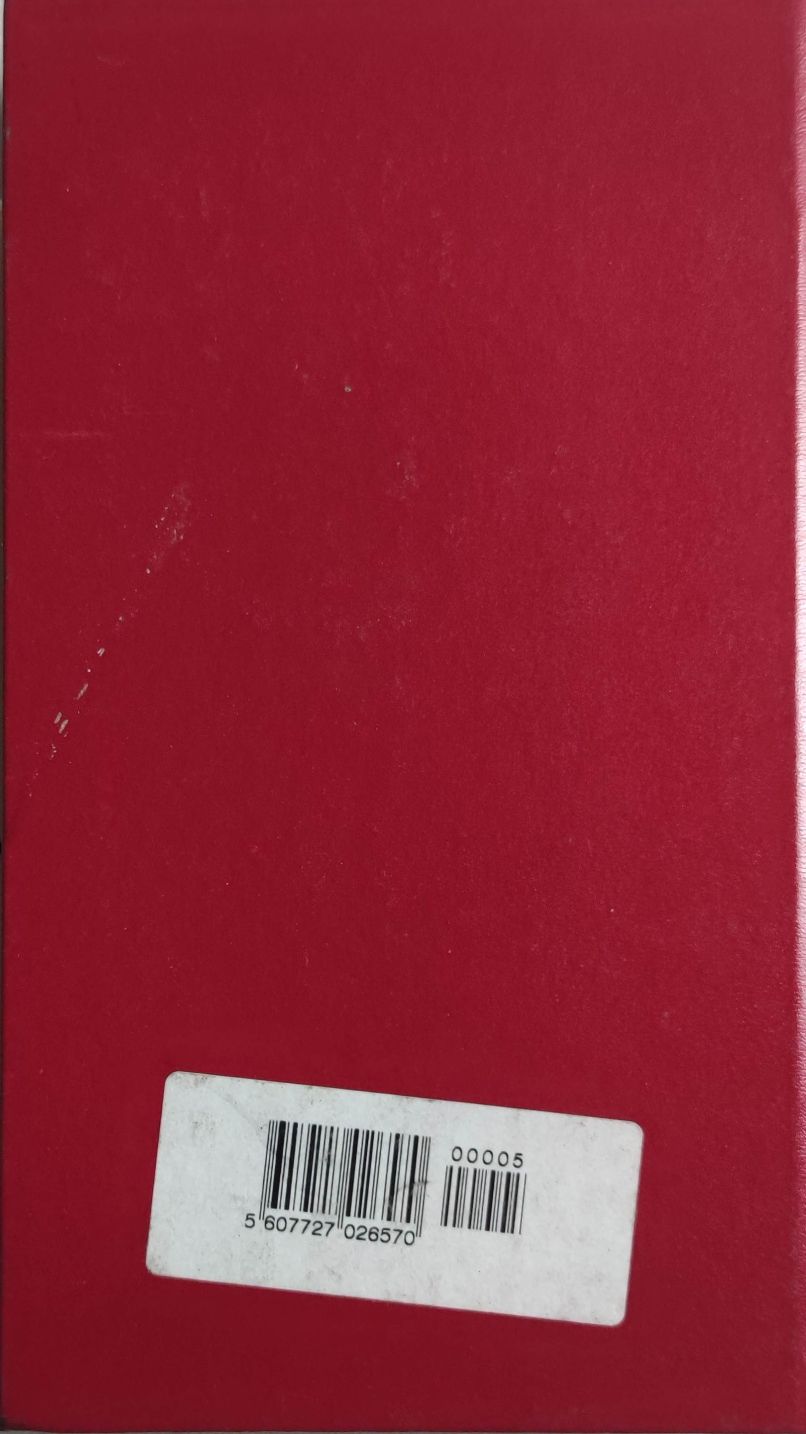 Livro Ref Cx B- Guerra Junqueiro - Os Simples