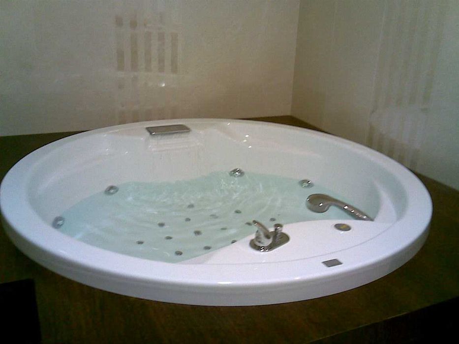 Excelente Moradia num lote de 1000m2