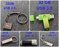 Nowe Pendrive 32 GB [USB 3.0]