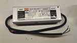 Zasilacz 100W Meanwell 230/24V DC 4A ELG-100-24A IP65 do LED regulowa