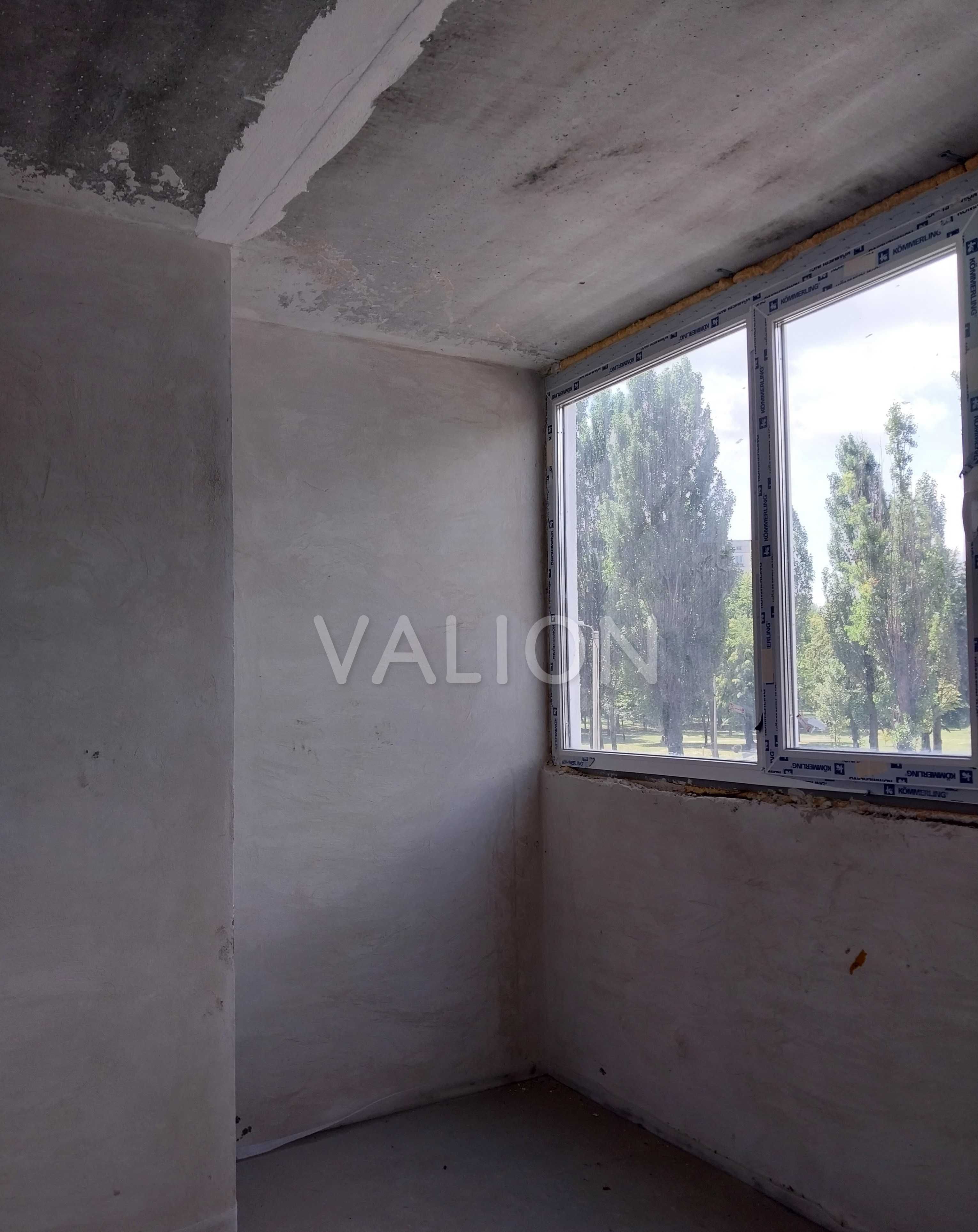 Продам 1кім.кв 46,1кв.м. Вишневе ЖК Сади Вишневі Святошинська,52