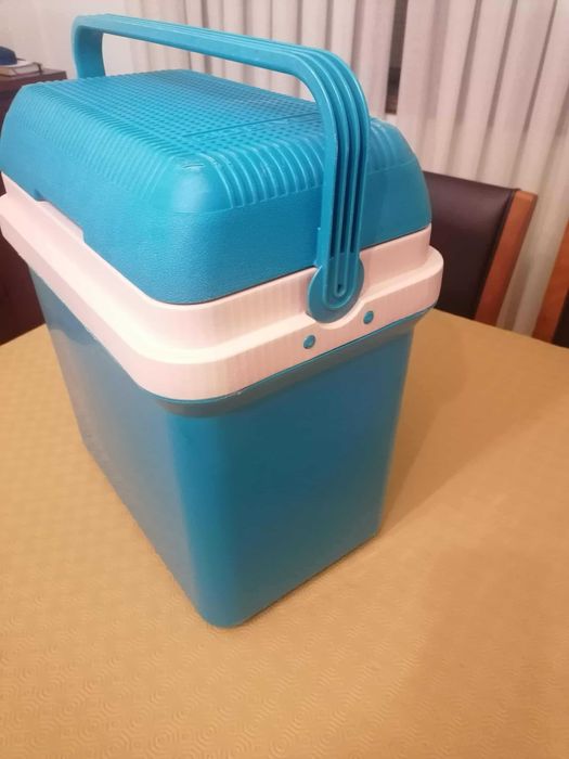 Arca Geleira GIO'STYLE 32L