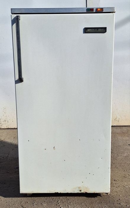 Морозильный ларь Минск-17. Бесплатная доставка