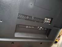 Philips 55cali uzywany