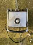 Opiekacz Grill Silvercrest 2000W