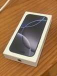 Iphone 16 PRO 128G