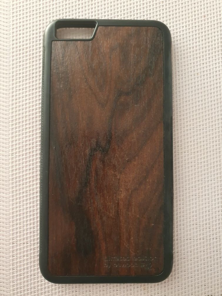 Etui iphone 6 plus