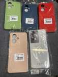 Etui Oppo a79 5g
