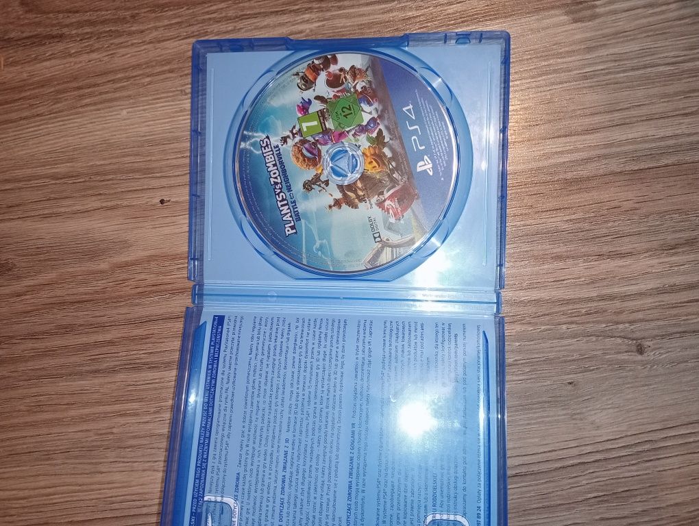 Plants vs zombies hello Neighbor
