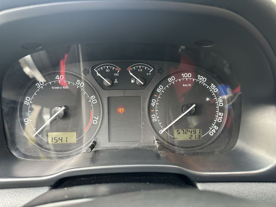 Продам шкода октавія тур універсал