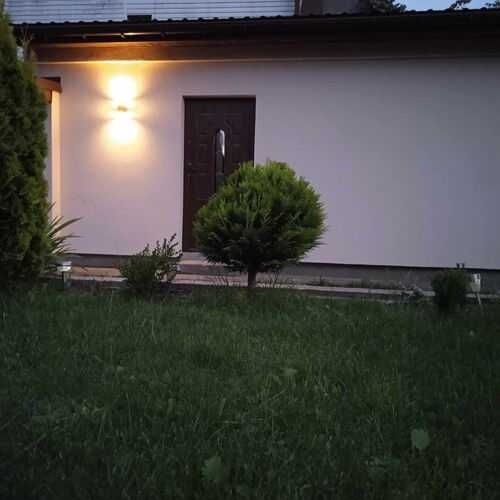 Noclegi Sandomierz ( Kolorowy Sen )