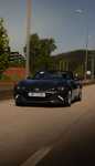 Mazda MX-5 RF SKYACTIV-G 1.5 Selection