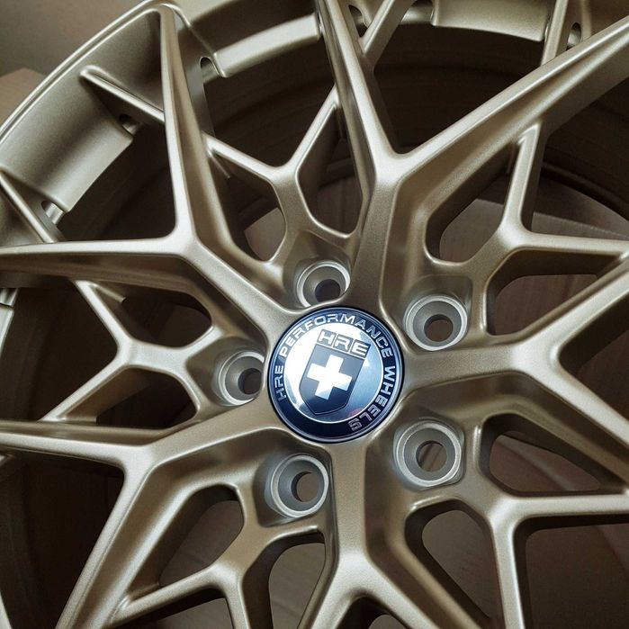 Диски На Авто R18 5x112 Audi A4 A6 Q5 Skoda Octavia VW Passat Seat Р18