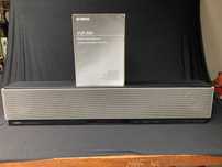 Barra de som Yamaha YSD-800