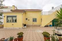 Moradia T3 para arrendamento