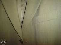 Blazer homem "Giovani Gali"