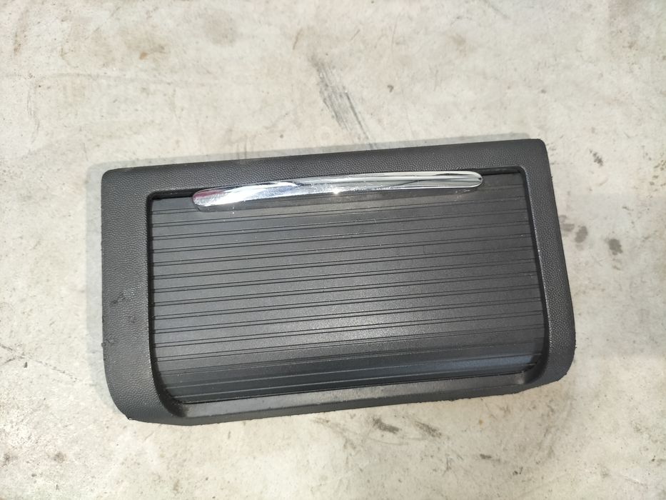 Vectra C Signum schowek uchwyt na kubek roleta 244.23.418 i inne