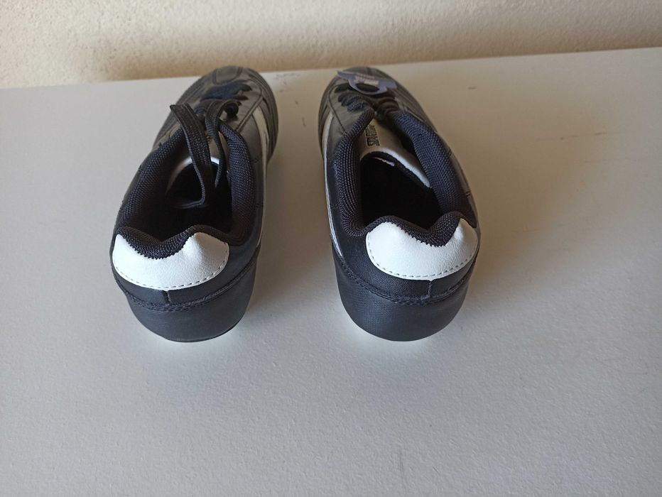 Chuteiras Starter nº38 (NOVAS)