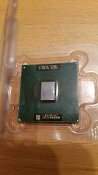 Procesor Intel T2400