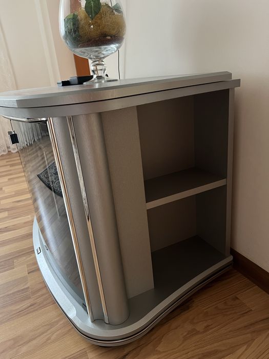 Тумба під телевізор