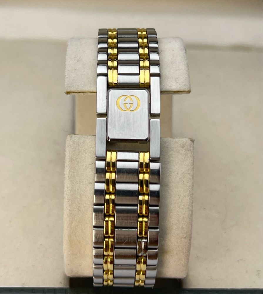Годинник Gucci 9000l 25мм