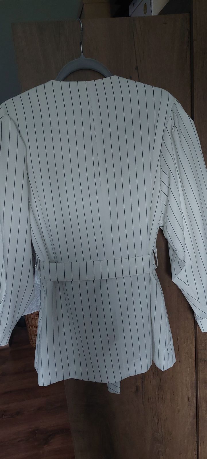 Marynarka damska ASOS