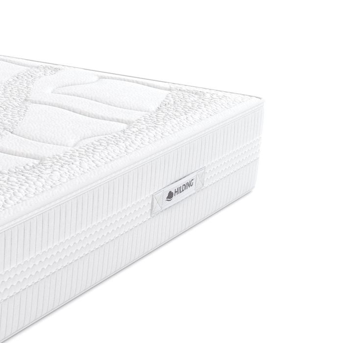 Materac MAKARENA HILDING multipocket 90x200 TANIEJ -30%