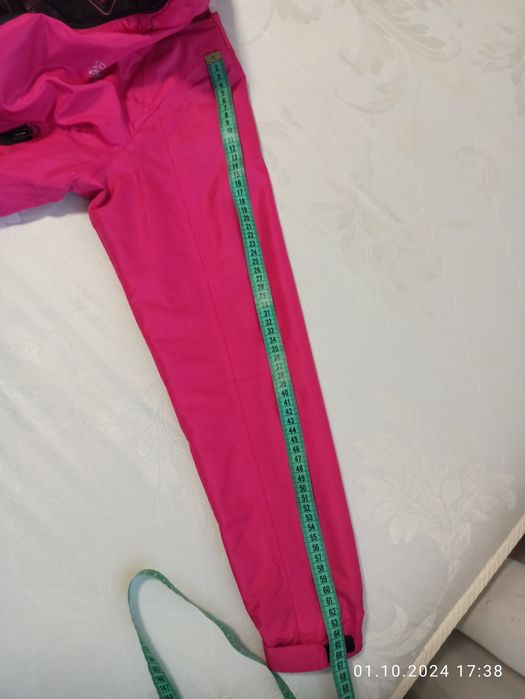 Куртка, вітрівка 44 розмір