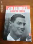 Livro "Rapaz de sonho"