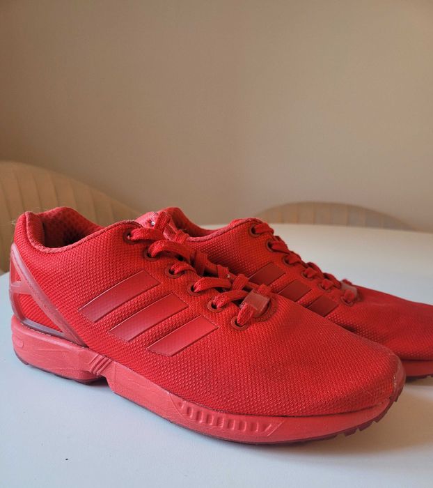 Adidas zx flux EG3823 r.38