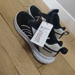 Buty Reebok RUSH RUNNER 5.0 rozmiar 33