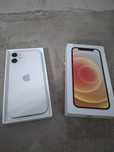 Iphone 12 mini 128GB