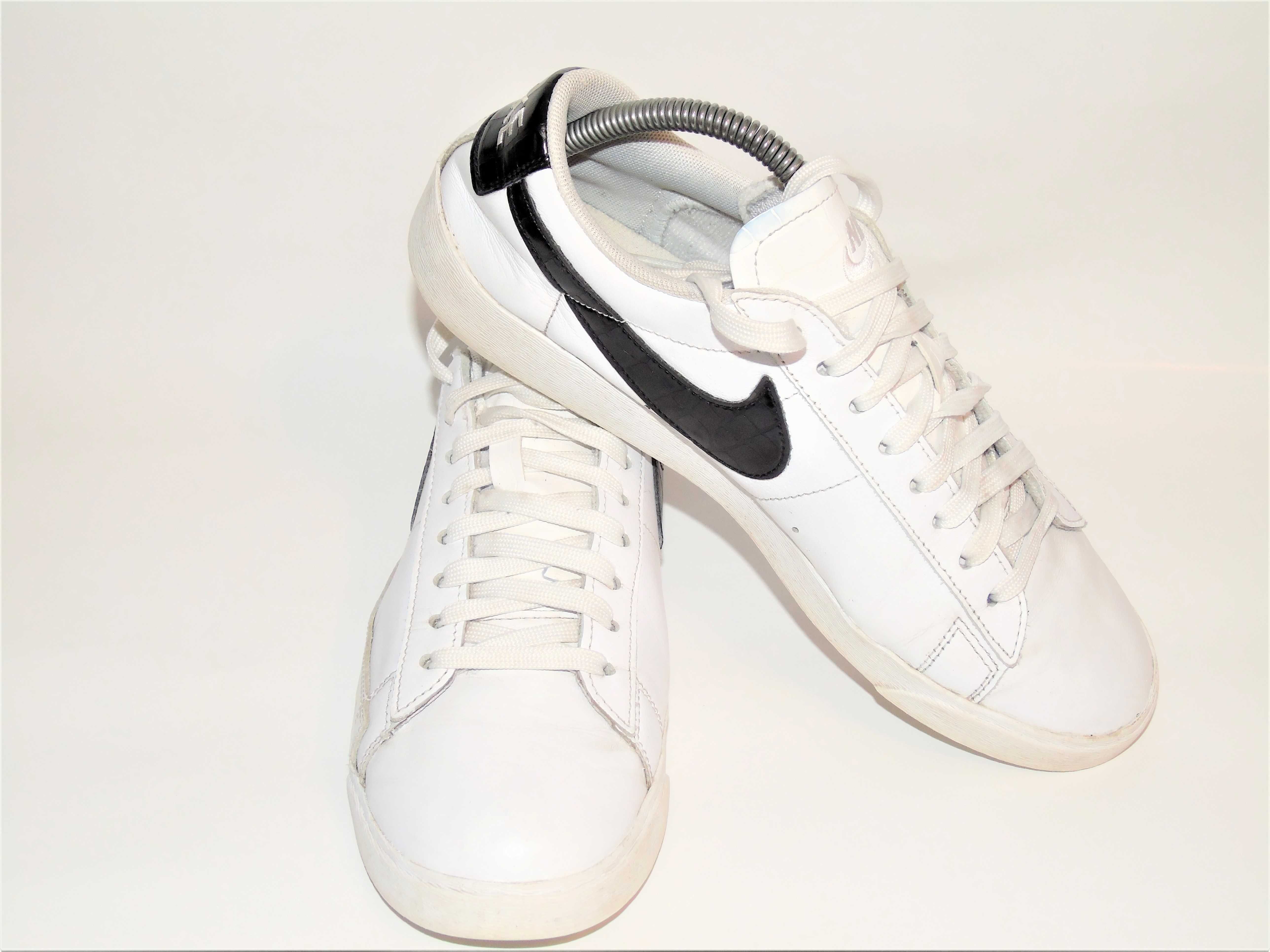 Nike Blazer Low buty oryginalne r40