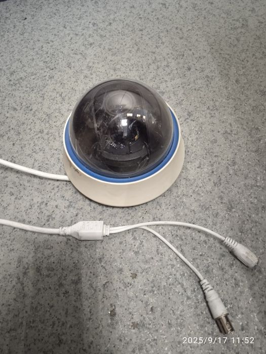 Продам видеокамеры б/у