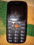 Telefon Antaris dla seniorów